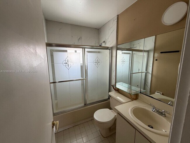 Building Photo - 7797 W 29th Ln