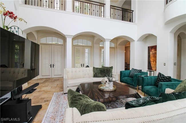 Building Photo - 1412 Hemingway Pl