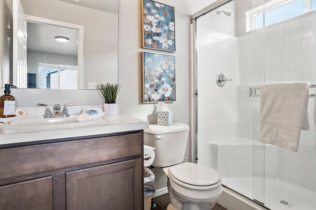 Building Photo - 11590 Maidstone St