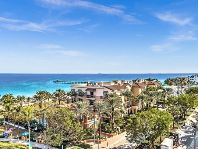 Building Photo - 4444 El Mar Dr