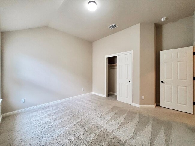Building Photo - 2506 Mancuso Bend
