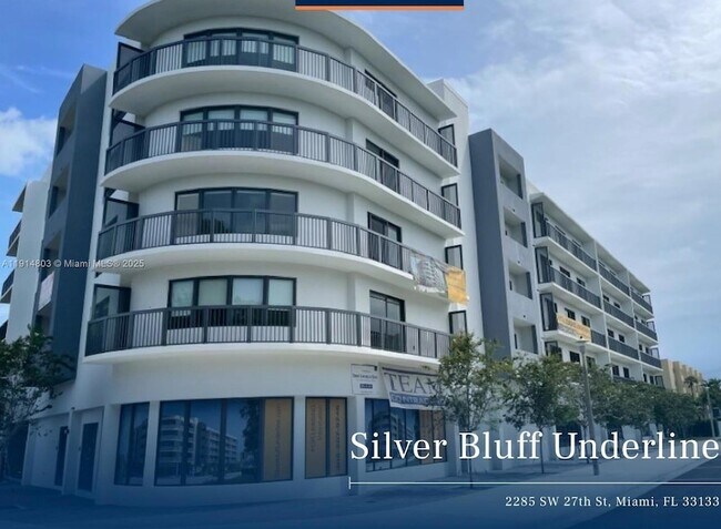 Primary Photo - 2285 SW 27th St