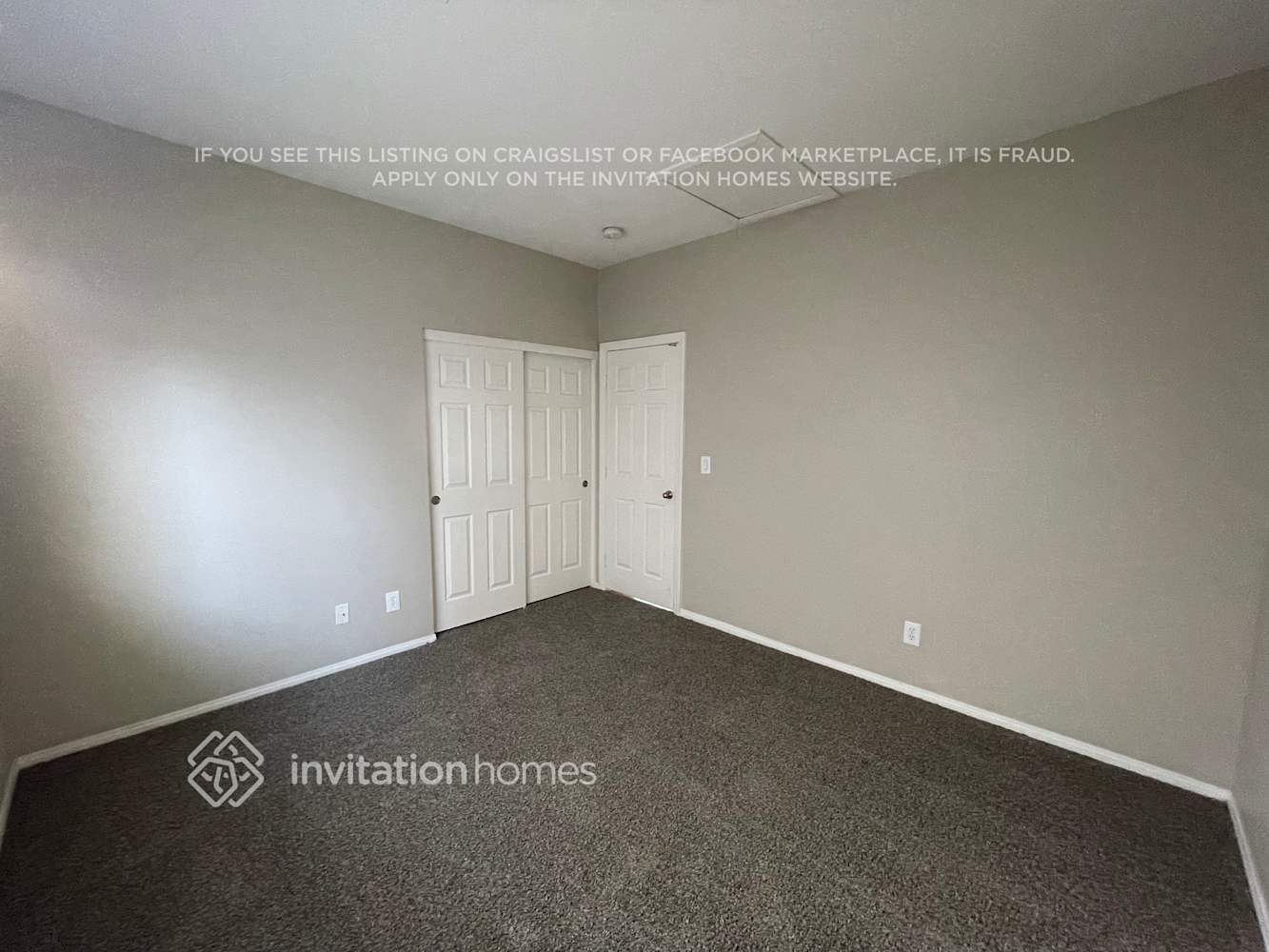 Building Photo - 965 Leadville Meadows Dr