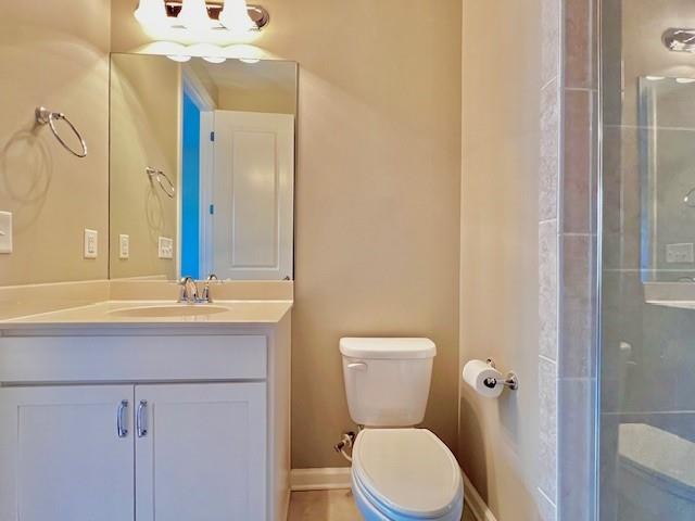 Building Photo - 10129 Windalier Wy