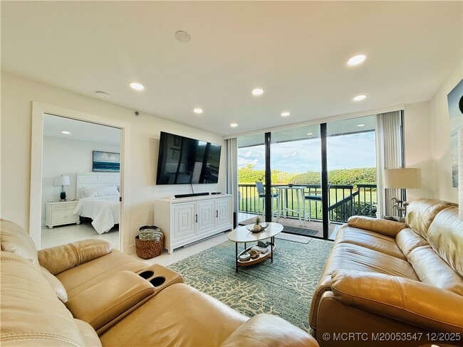 Building Photo - 8800 S Ocean Dr