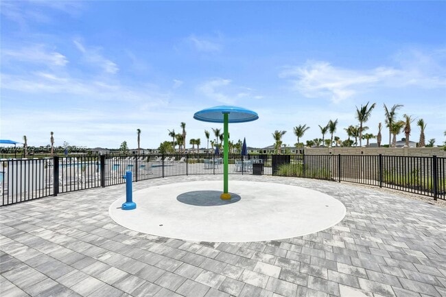 Building Photo - 3777 Harborside Ave