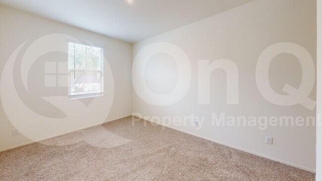 Building Photo - 12114 W Avianna Wy
