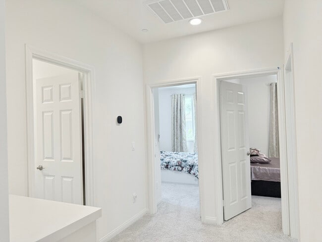 Building Photo - 4316 Cadence Wy