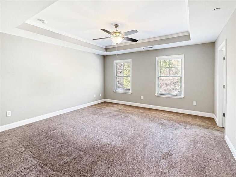 Building Photo - 3461 Narrow Creek Ct