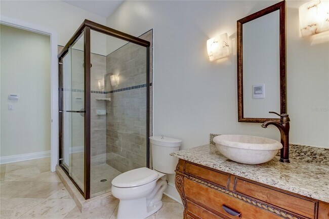 Building Photo - 18605 Avenue Monaco