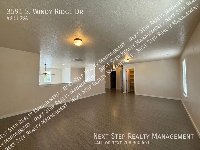 Building Photo - 3591 S Windy Ridge Dr