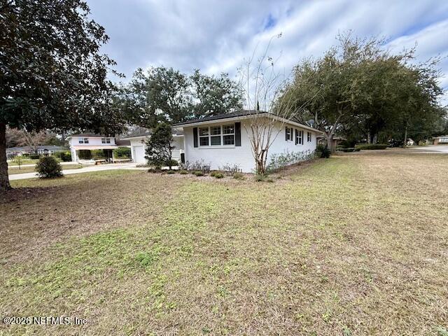 Building Photo - 7104 Catalonia Ave