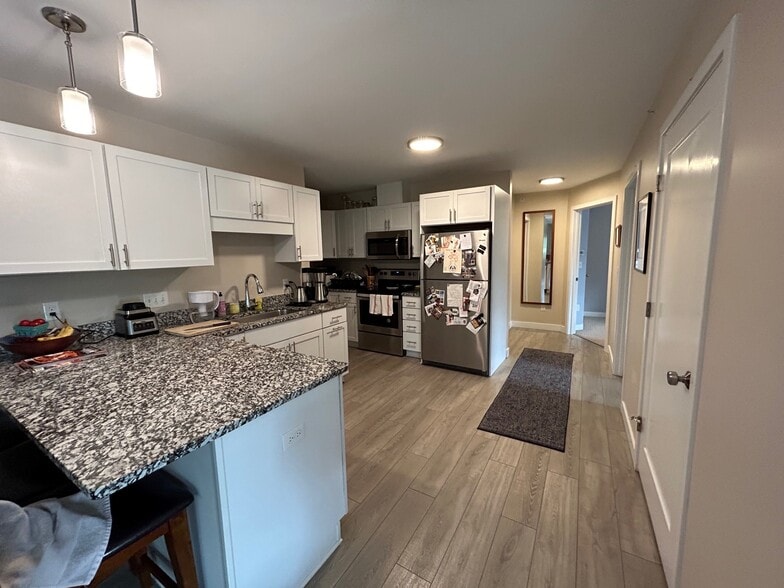 Building Photo - 35 Mill Commons Dr