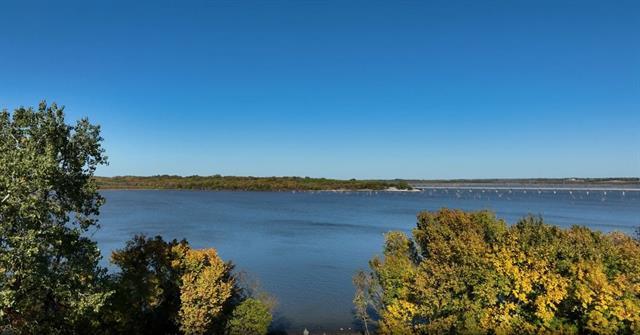 Building Photo - 7018 Cottonseed Dr