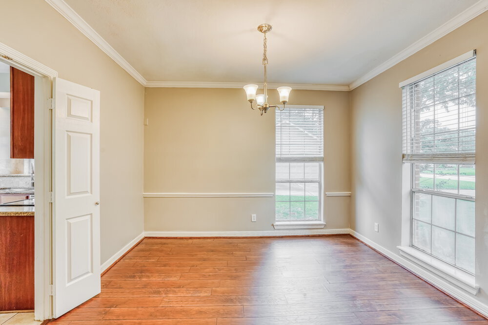 Building Photo - 11914 Serendipity Ln