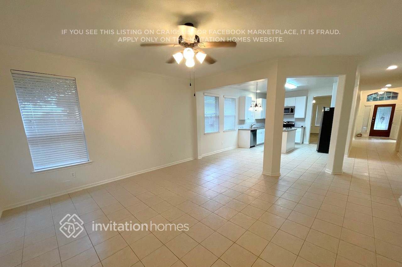 Building Photo - 16818 Tranquility Park Dr