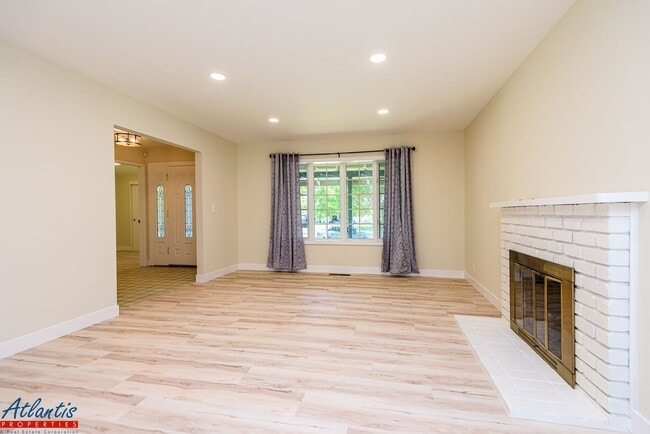 Building Photo - Beautiful Willow Glen Home | Desirable Location