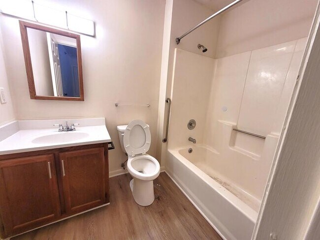 Building Photo - 292 Alleghany Spring Rd