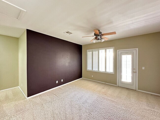 Building Photo - Chardonnay #61 By Lewis Homes