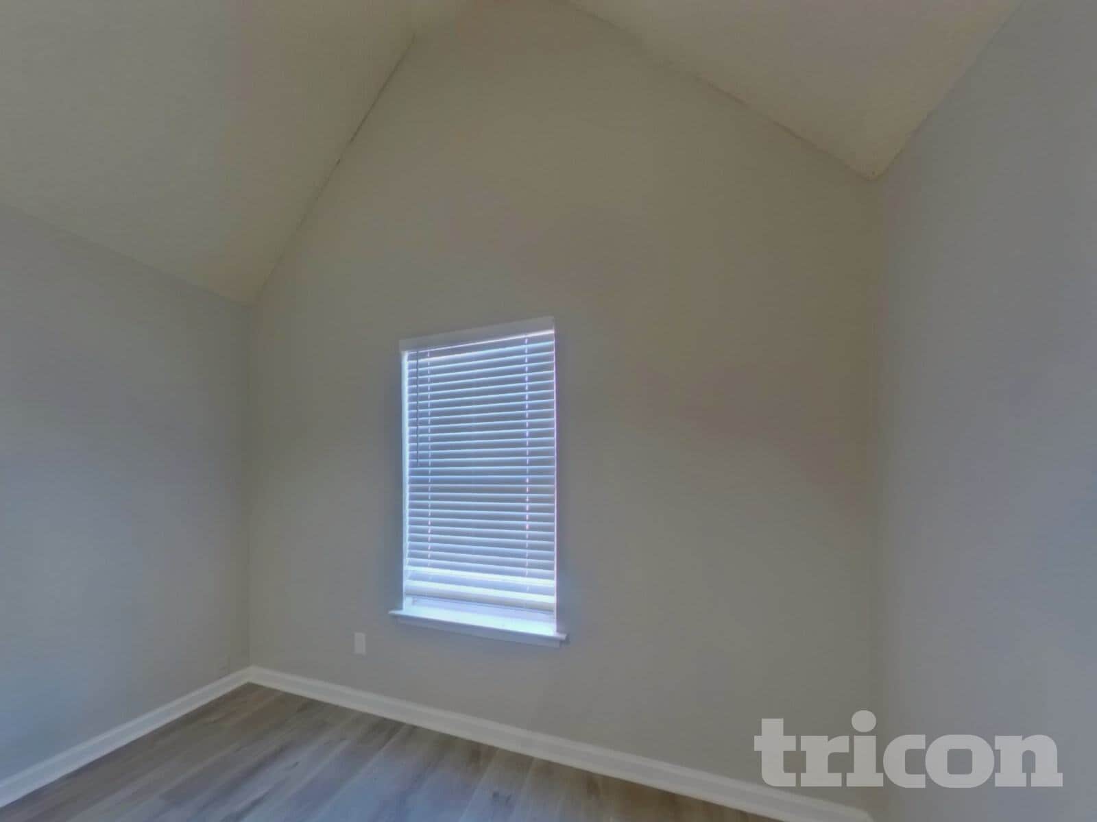 Building Photo - 421 Washington Dr