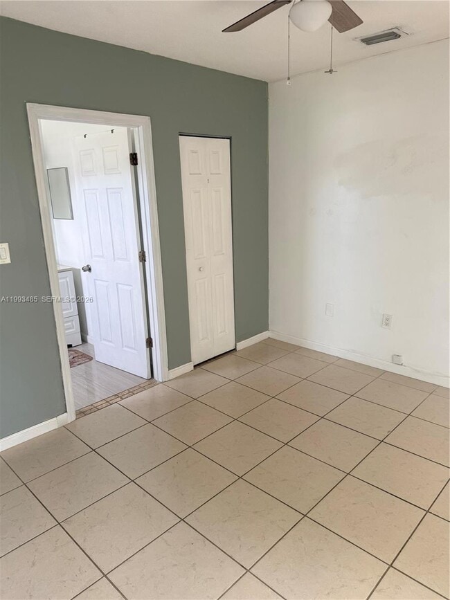 Building Photo - 26468 SW 123rd Pl