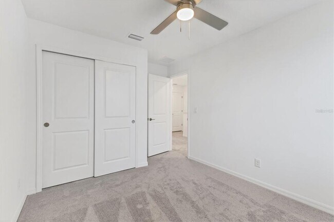 Building Photo - 3055 Novara Ln