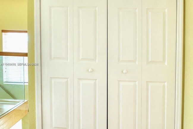 Building Photo - 12193 SW 124th Ct