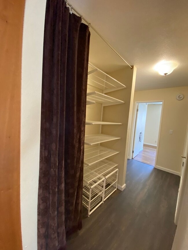 Building Photo - Remodeled Modern Single Story, Benicia