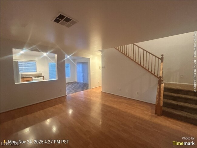 Building Photo - 7251 Pine Barrens St