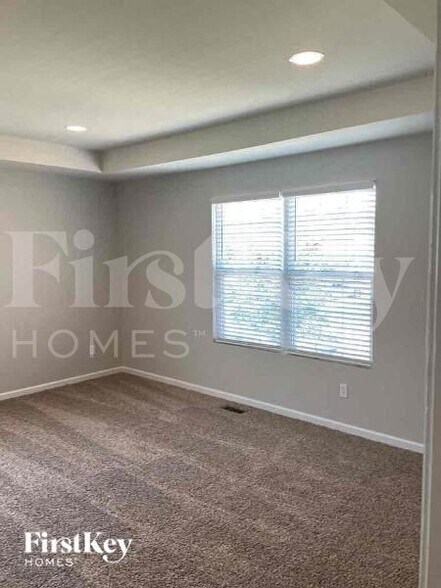 Building Photo - 2815 Preston Woods Trail