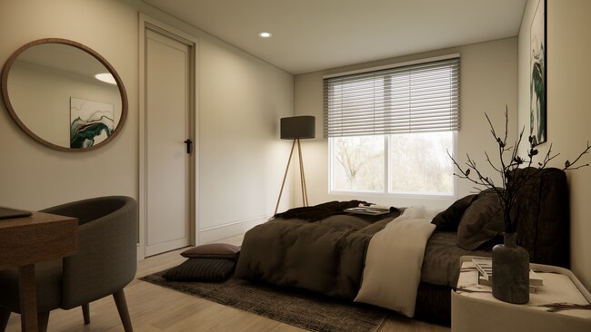 Building Photo - TCU-2552 S University Drive