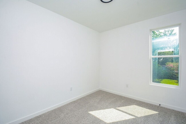 Building Photo - 4358 Clover St