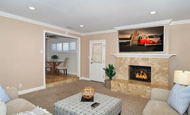Building Photo - 15641 Toway Ln