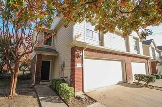 Building Photo - 8516 Hunters Trace Ln