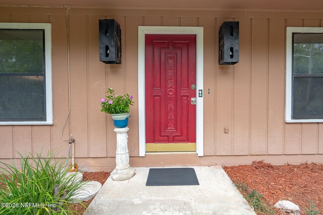 Building Photo - 4909 Beige St
