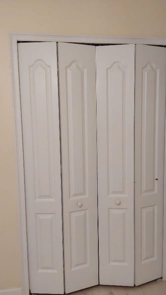 Building Photo - 6650 Grapeland Trail