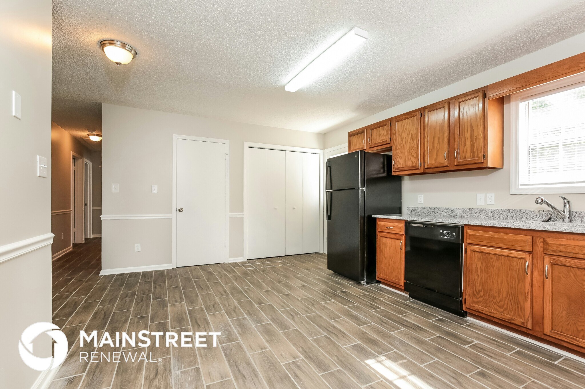 Building Photo - 108 Hidden Hills Dr
