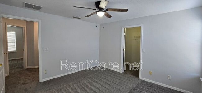 Building Photo - 13268 Silver Strand Falls Dr