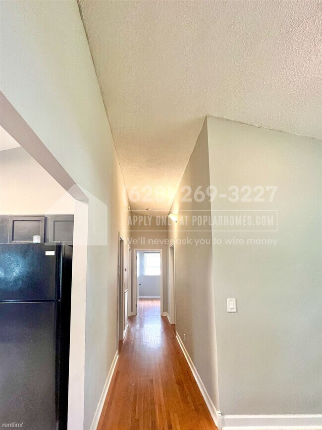 Primary Photo - 3 br, 2 bath House - 2405 Melbourne Dr -