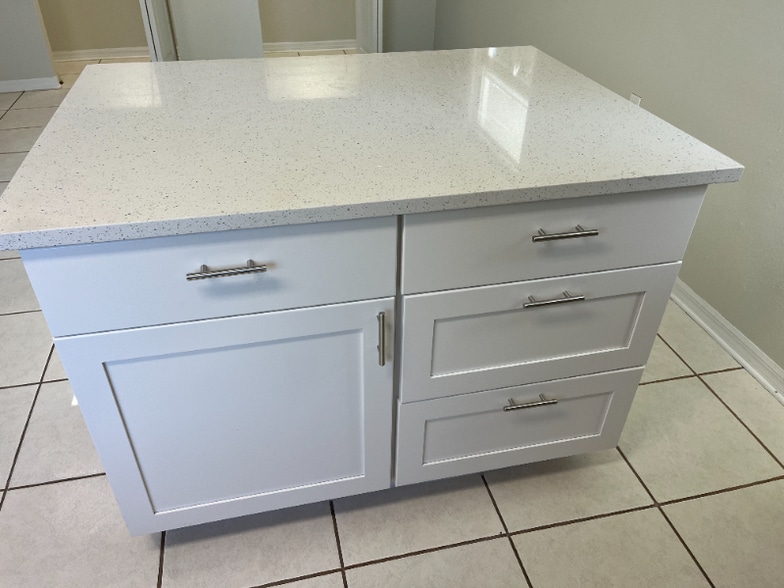 Building Photo - 4118 Nelson Ave