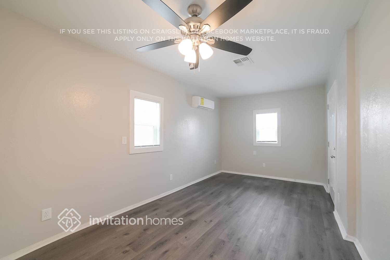 Building Photo - 11447 N 43rd Dr