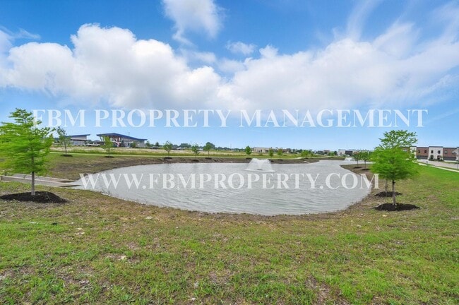 Building Photo - 2871 Amelia Ln