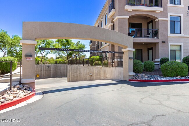 Building Photo - 11640 N Tatum Blvd