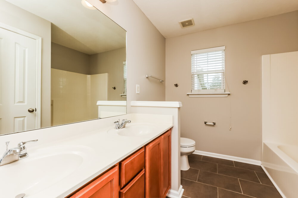Building Photo - 4905 Ripple Cove