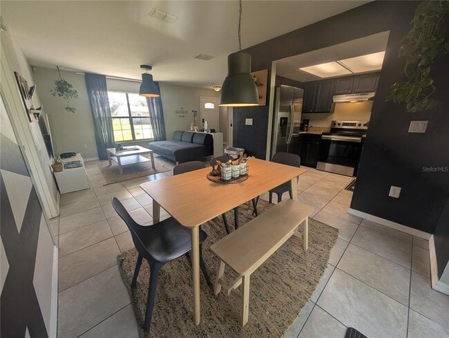 Building Photo - 1675 Judith Dr