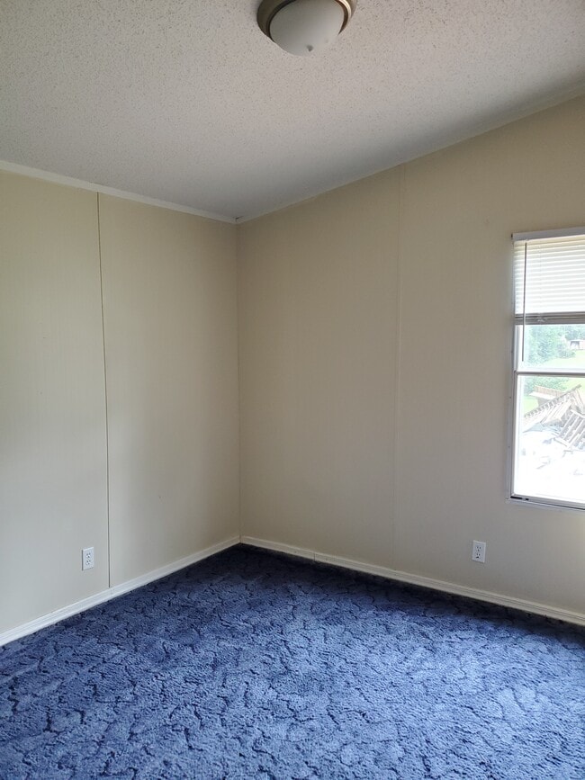 Building Photo - 146 Courtney Ln