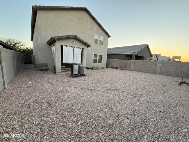 Building Photo - 6014 E Helios Dr