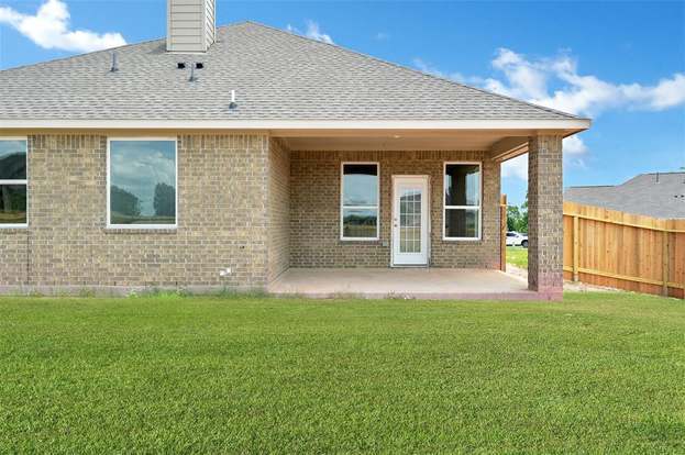 Building Photo - 19029 Villa Ln