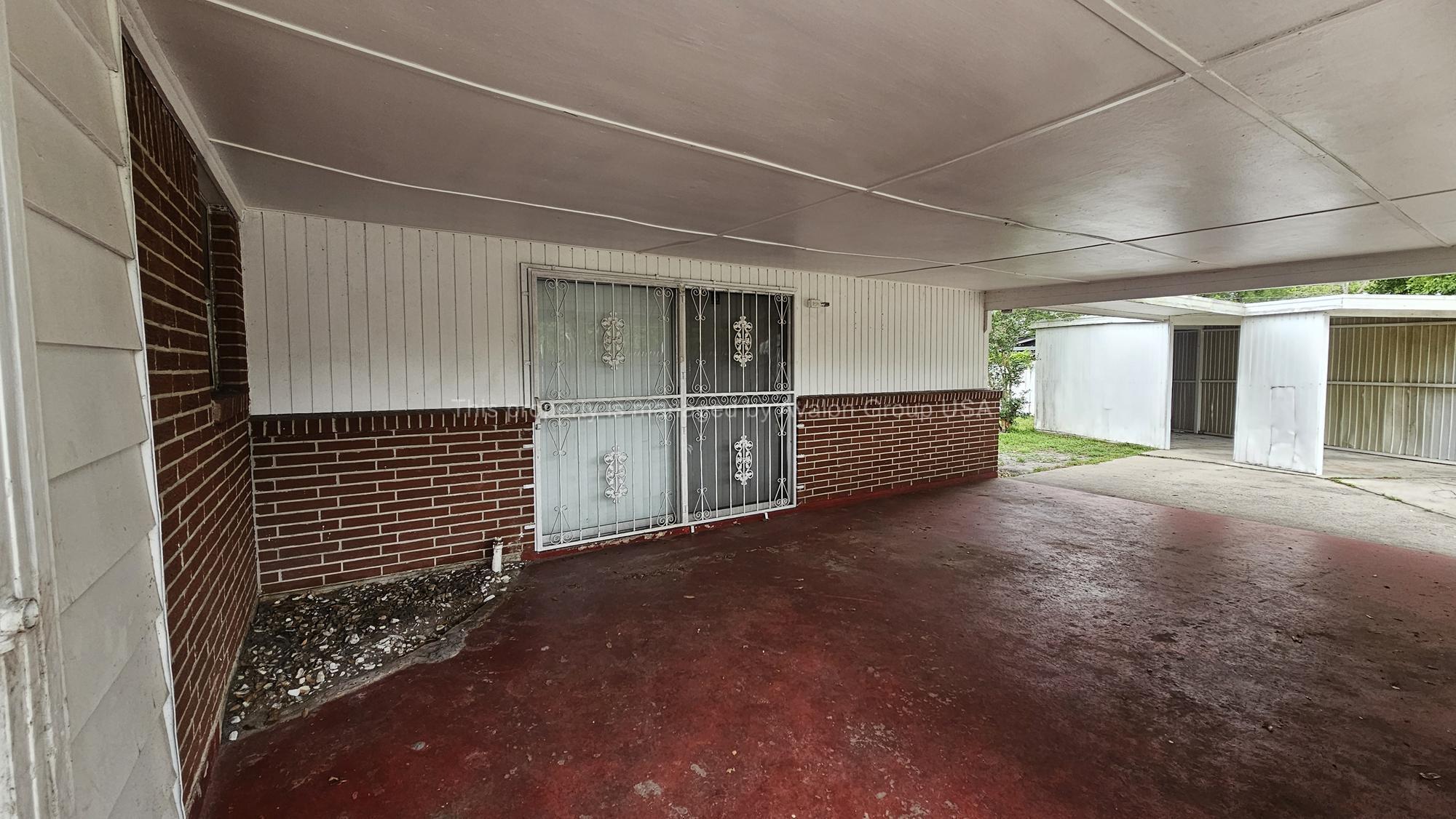 Building Photo - 9504 Evesham Rd