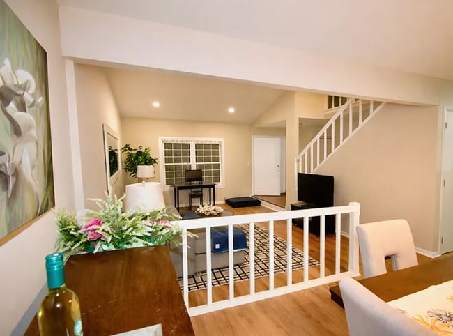 Building Photo - 641 White Ct